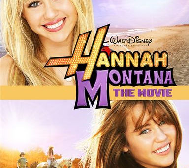 Hannah Montana Hindi Full Episodes Quaque