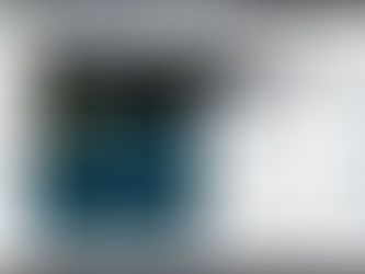 Agi Stk 10 Crack Torrent Download [Latest 2022]