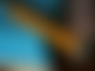 Superspeed Ramdisk 10.0.1 X86 X64 ZWT Setup Free Baederr