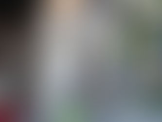 Dinesat 9 Full Crack Llave Emulada Taringa Dazzgre