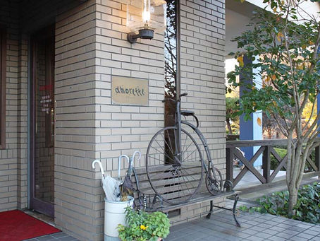 Dinesat 9 Full Crack Llave Emulada Taringa Dazzgre