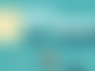 Kontakt Activation Code Latest [Download] Native Instruments