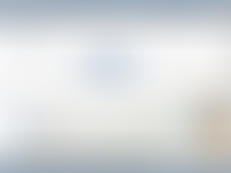 DataCleaner 5.3.83.766 Crack