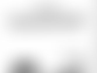 NovProg Crack   [32|64bit] [March-2022]