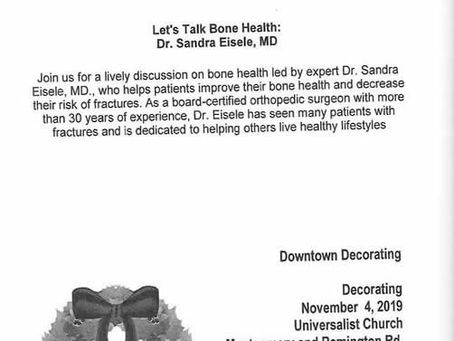 NovProg Crack   [32|64bit] [March-2022]