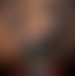 Tai Chi Zero 3d 1080p Sbs Hamkail