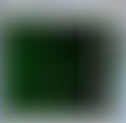 HydraIRC Crack [Mac/Win]