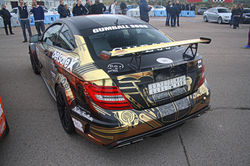IMG_9966.JPG (2) GEPOST.jpg