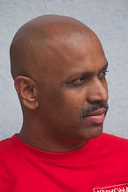 DSC_0296.jpg