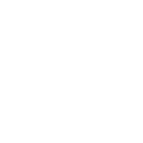 Culture Impact Logo
