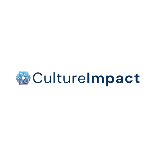 Culture Impact Logo