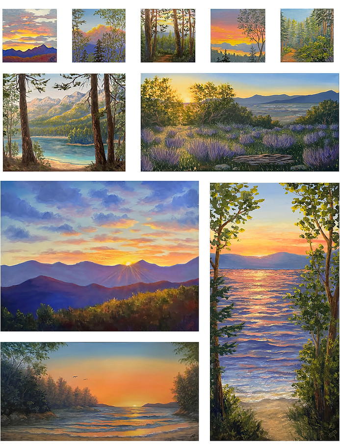 june 2025 email 2.jpg