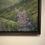 Thumbnail: western landscape fine art for sale original oil painting famous scenic view from glacier national park Montana