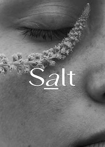 Salt