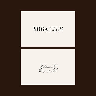 yogaclub5.jpg
