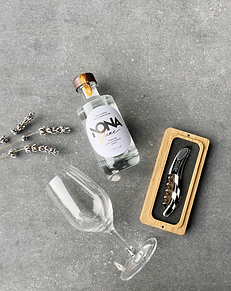 Schermafbeelding 2023-01-24 om 16.00.36.png