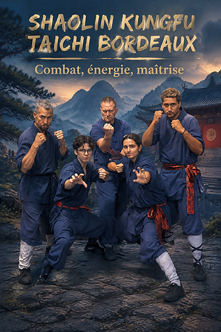 Shaolin 5.png