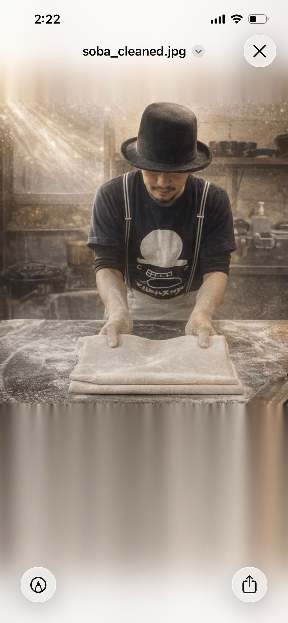 Welcome to SOBA TAKANO.
We warmly welcome guests from around the world.
Discover handmade soba, artisan ramen, and the spirit of Japanese cuisine.
