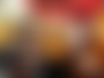 トマトの握り寿し