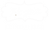 Logo_nogsix_café_branco_vazado.png