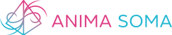 animasoma-logo-barvni-preliv-sekundarna-