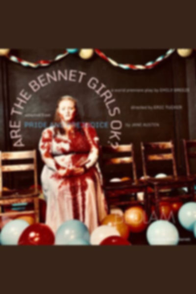 bennet girls poster.jpg