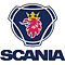scania.jpg