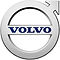 volvo2.jpg