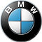 bmw.jpg