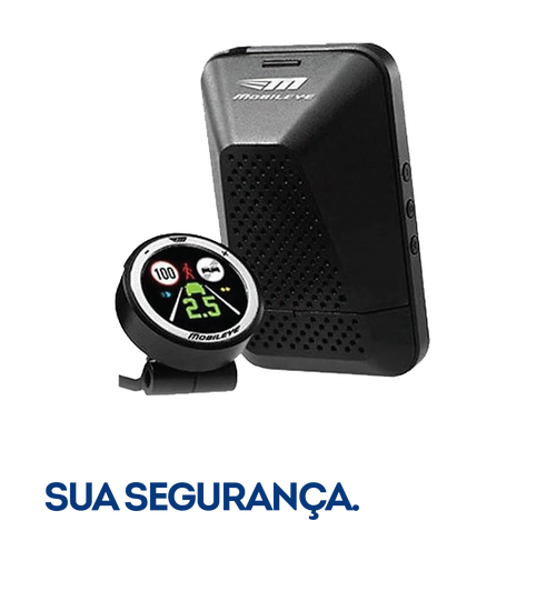 produto-com-logo-1.png