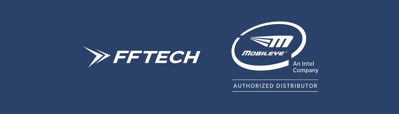 mobileye banner.jpg