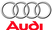 audi.png