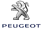 peugeot.png