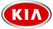 kia.jpg