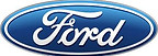 ford.jpg