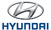 hyundai.png