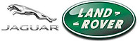 land rover.jpg