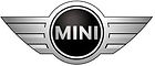 mini.jpg