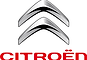 citroen.png