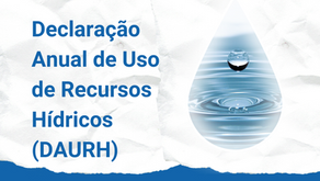 Saiba como a Agrijúnior pode te ajudar com a DAURH