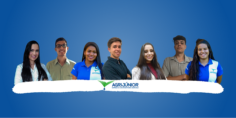 Design sem nome (30).png