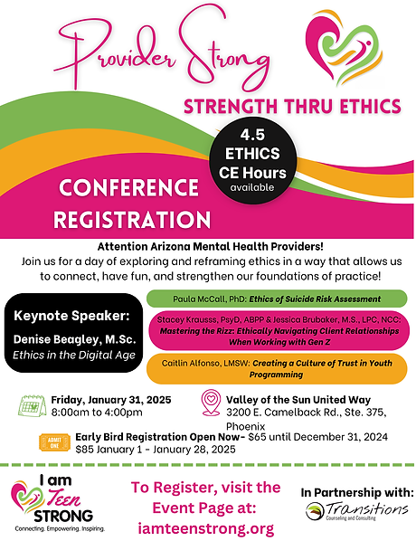 Final Provider Strong Flyer.png