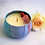Thumbnail: Magic Mini Tins Candles