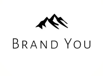 Writer: shannon @ Brand You 