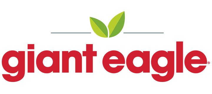 GiantEaglelogo.webp