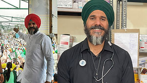 drswaimansingh.jpeg
