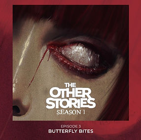 ButterflyBites-TheOtherStories.jpg