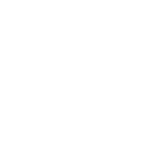 Umsetzbarkeit