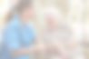 At Home Care Assisted Living Facility Inc - Assisted Living in Eustis, FL photo 4