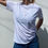 Thumbnail: Size S